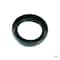 Timken Timken Seal, 710716 710716 - alternate 4